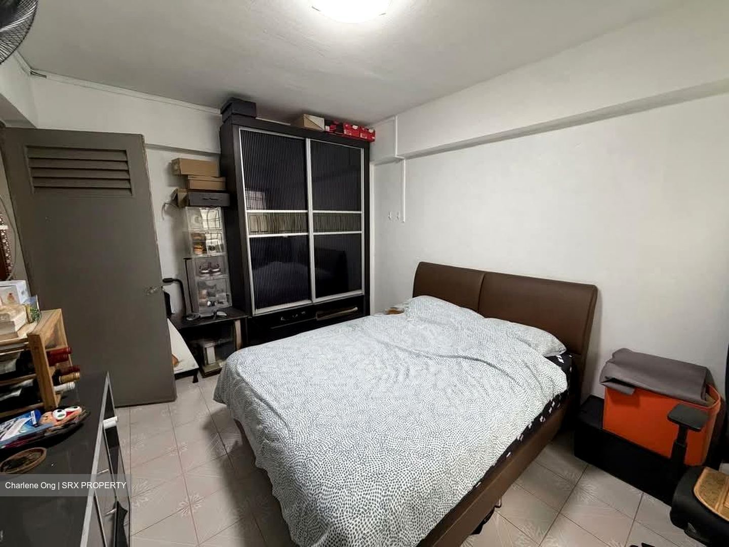 Blk 251 Jurong East Street 24 (Jurong East), HDB 4 Rooms #597104441